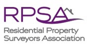 RPSA LOGO