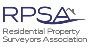 RPSA Logo