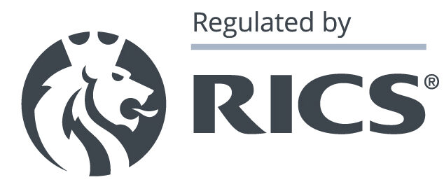 RICS Logo