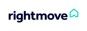 Rightmove logo