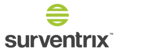 Surventrix Logo