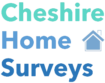 cheshirehomesurveys.co.uk